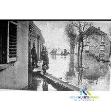 hoogwater F00001549